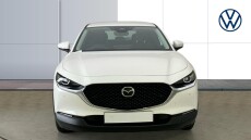 Mazda CX-30 2.0 e-Skyactiv X MHEV Centre-Line 5dr Petrol Hatchback